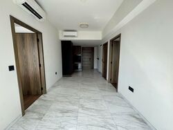 Coastline Residences (D15), Apartment #582336461